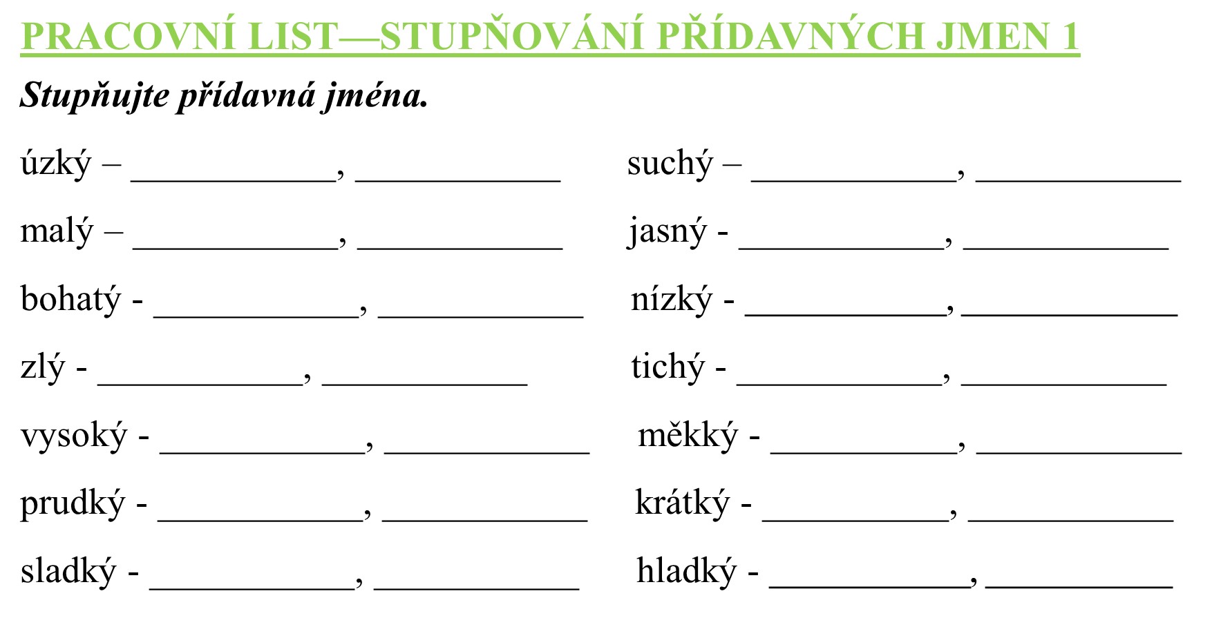 P davn Jm na PL Cestina v kpz pracovn Listy p-davn-jm-na-pl-cestina-v-kpz-pracovn-listy